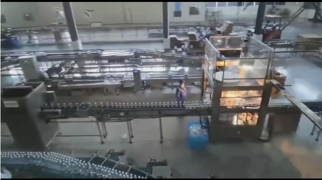 1603697295.jpg 20.jpg