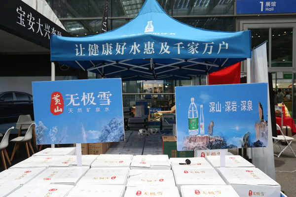 1604305732.png 03.png