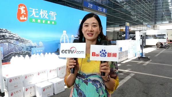 1604308091.png 09.png