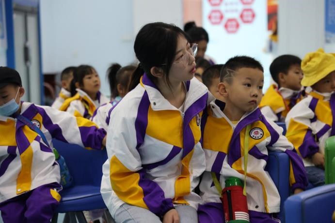 1667459933701855.png image.png