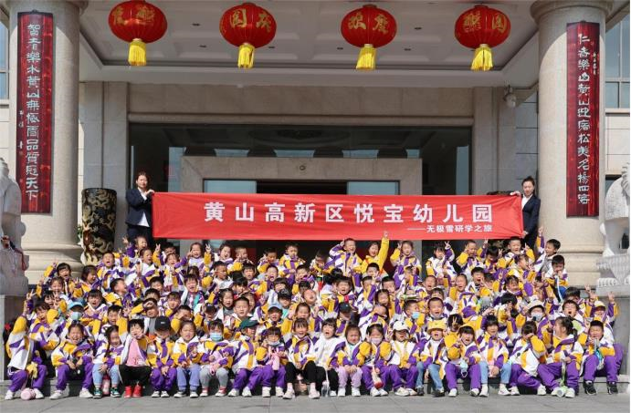 1667460137113657.png image.png