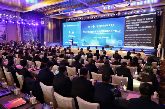 1669865943943650.png image.png