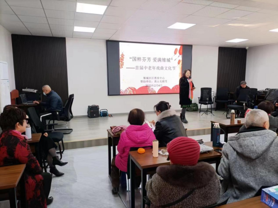 1676082727906304.png image.png