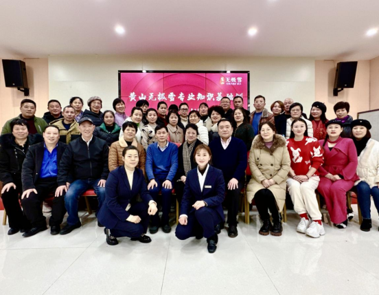 1676083097725464.png image.png