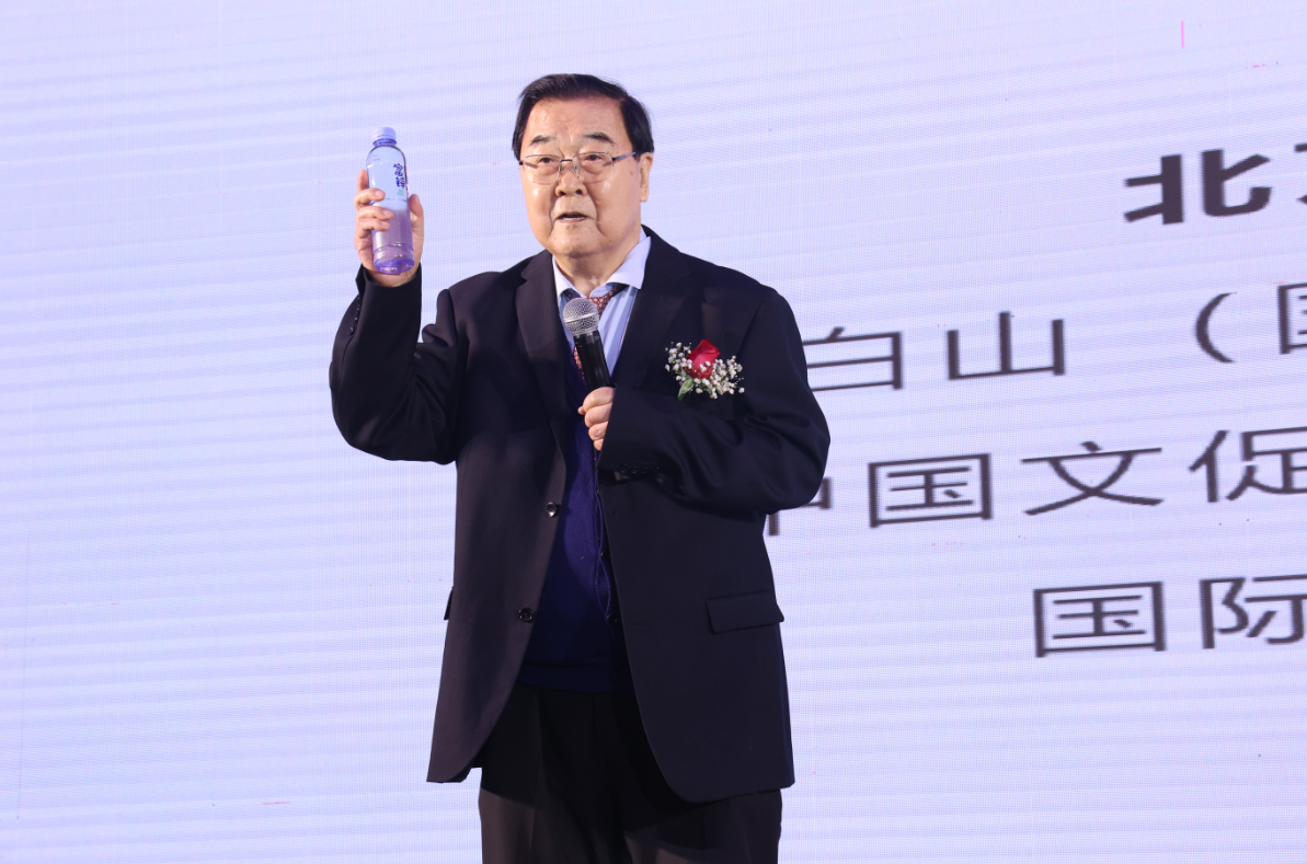 1677033852979278.png image.png