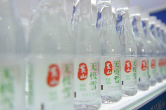 1689839769809453.png image.png