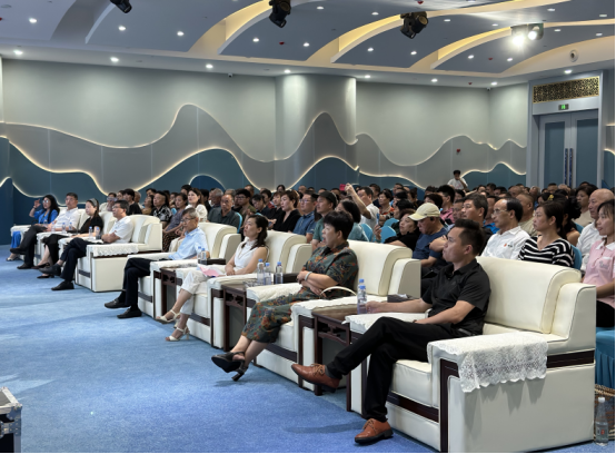 1690272672412320.png image.png