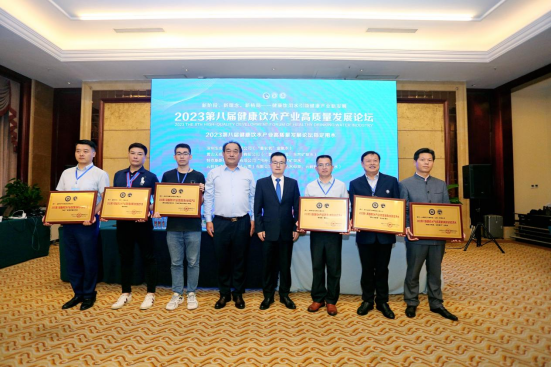 1695710724657961.png image.png