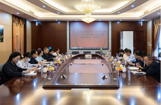 1697790957913728.png image.png