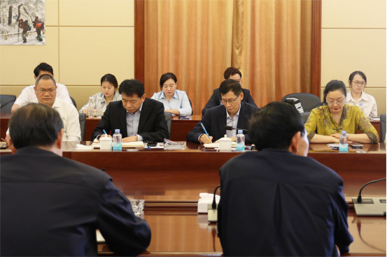 1713944644363382.png image.png