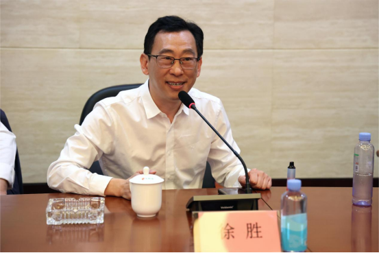 1714986365618385.png image.png