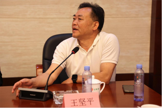 1714986376761300.png image.png