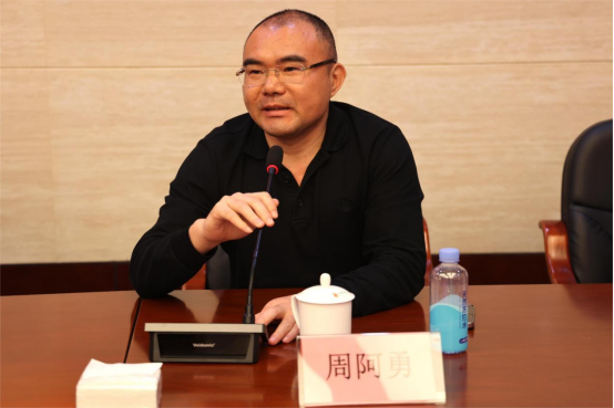 1714986381157526.png image.png