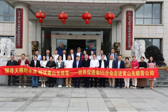 1714986396356397.png image.png